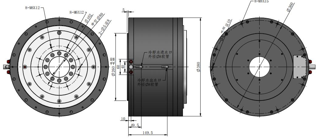 微信图片_20230303105629.png